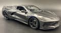 Miniatyrbillede 7 af 11: Chevrolet CORVETTE Stingray 2020 1:18 Maisto 31447