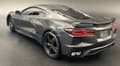 Miniatyrbillede 11 af 11: Chevrolet CORVETTE Stingray 2020 1:18 Maisto 31447