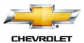 Miniatyrbillede 2 af 11: Chevrolet CORVETTE Stingray 2020 1:18 Maisto 31447