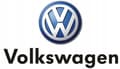 Miniatyrbild 2 av 11: VW Volkswagen T1 1963 Buss WELLY 1:24