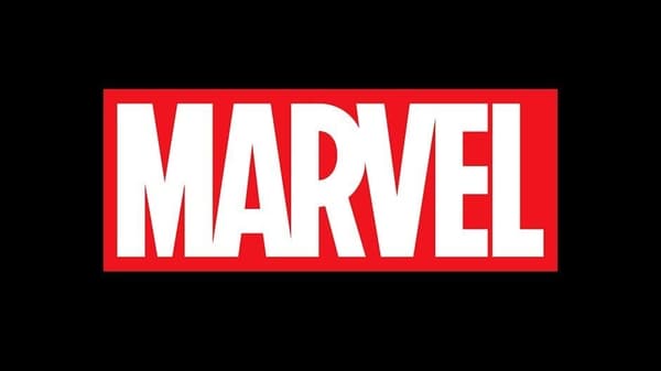 Ford Mustang '73 Kapten Marvel AVENGERS JADA 1:24