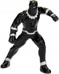 Miniatyrbild 10 av 11: LYKAN Black Panther MARVEL Avengers JADA 1:24