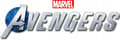 Miniatyrbild 2 av 11: LYKAN Black Panther MARVEL Avengers JADA 1:24