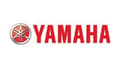 Miniatyrbillede 2 af 11: YAMAHA MT-07 2018 model på stand 1:18 Maisto
