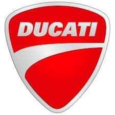 DUCATI Panigale V4 S Corse stativ 1:18 Maisto