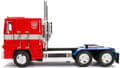 Miniatyrbild 5 av 10: OPTIMUS PRIME Peterbilt 352 Transformers JADA 1:24