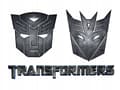 Miniatyrbild 2 av 10: OPTIMUS PRIME Peterbilt 352 Transformers JADA 1:24