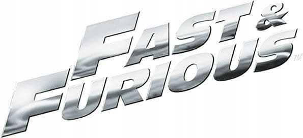 NISSAN Skyline Fast & Furious O'Conner JADA 1:24