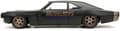 Miniatyrbillede 4 af 11: DODGE Charger 1968 Widebody Fast & Furious 9 Toretto JADA 1:24