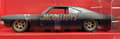 Miniatyrbillede 10 af 11: DODGE Charger 1968 Widebody Fast & Furious 9 Toretto JADA 1:24