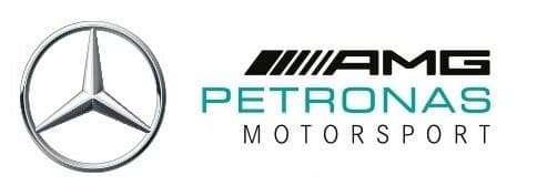 F1 bil MERCEDES W12 E P. #77 Bottas Bburago 1:43