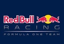 RB16B F1 Red Bull 2021 Sergio Perez BBurago 1:43