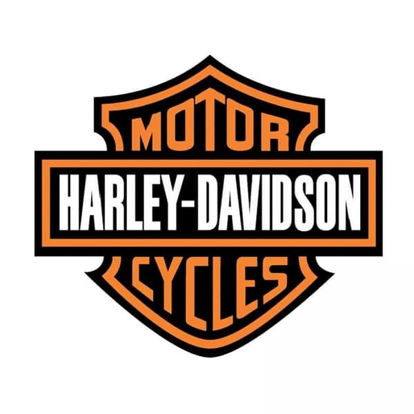 HARLEY-DAVIDSON 2002 FLTR Road Glide 1:18 Maisto