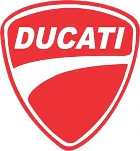 DUCATI X Diavel S motorcykel modell 1:12 Maisto 77830