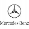 Miniatyrbillede 2 af 11: Mercedes ACTROS GigaSpace Custom Cabs Bburago 1:43