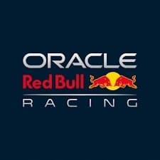 RB18 F1 RedBull 2022 #11 Perez HJÄLM BBurago 1:43