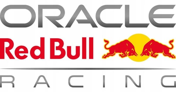 RB18 F1 RedBull 2022 #11 Perez HJÄLM BBurago 1:43
