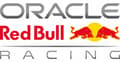 Miniatyrbild 2 av 11: RB18 F1 RedBull 2022 #11 Perez HJÄLM BBurago 1:43
