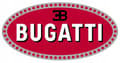 Miniatyrbillede 2 af 11: BUGATTI Bolide 1:18 superbil model BBurago 11047