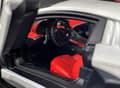 Miniatyrbild 4 av 11: Lamborghini Countach LPI 800-4 1:24 Bburago 21102