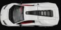 Miniatyrbild 8 av 11: Lamborghini Countach LPI 800-4 1:24 Bburago 21102
