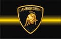 Miniatyrbild 2 av 11: Lamborghini Countach LPI 800-4 1:24 Bburago 21102