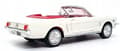 Miniatyrbillede 10 af 11: MUSTANG 1/2 1964 James Bond 1:24 Motormax 79852