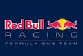 Miniatyrbillede 2 af 11: RB18 F1 Red Bull 2022 Sergio Perez BBurago 1:43