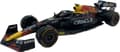 Miniatyrbillede 1 af 11: RB18 F1 Red Bull 2022 Sergio Perez BBurago 1:43