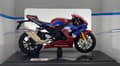 Miniatyrbillede 4 af 11: Honda CBR 1000RR-R Fireblade SP model 1:18 Maisto