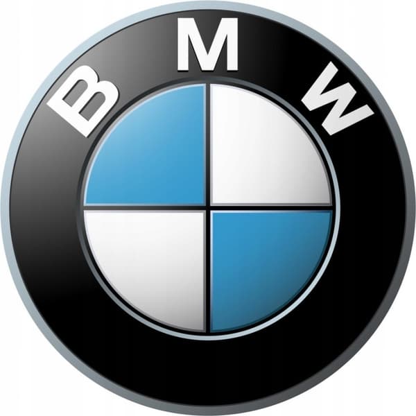 BMW M3 (E30) 1986 1:24 modell Bburago 21100 röd
