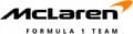 Miniatyrbillede 2 af 11: McLaren MCL60 F1 2023 #81 Piastri KASK BBurago 1:43