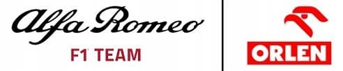 ALFA ROMEO C42 F1 2022 24 Guanyu HJÄLM BBurago 1:43