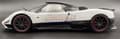 Miniatyrbillede 4 af 11: PAGANI Zonda 5 1:18 model Motormax 79158