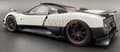 Miniatyrbillede 5 af 11: PAGANI Zonda 5 1:18 model Motormax 79158