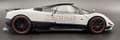 Miniatyrbillede 8 af 11: PAGANI Zonda 5 1:18 model Motormax 79158