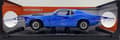 Miniatyrbillede 4 af 11: Ford Mustang Boss 429 1970 1:18 Motormax 73154