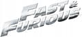 Miniatyrbild 2 av 11: Porsche 911 GT3 Fast & Furious 5 O'Conner JADA-modell 1:24