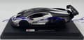 Miniatyrbillede 4 af 11: Lamborghini Essenza SCV12 #12 1:24 Bburago 28023