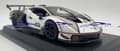 Miniatyrbillede 7 af 11: Lamborghini Essenza SCV12 #12 1:24 Bburago 28023
