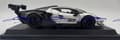 Miniatyrbillede 8 af 11: Lamborghini Essenza SCV12 #12 1:24 Bburago 28023