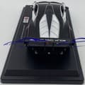Miniatyrbillede 10 af 11: Lamborghini Essenza SCV12 #12 1:24 Bburago 28023