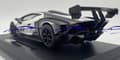 Miniatyrbillede 11 af 11: Lamborghini Essenza SCV12 #12 1:24 Bburago 28023