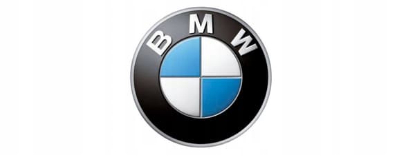BMW R18 motorcykelmodel 1:18 Welly 12859