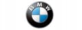 Miniatyrbillede 2 af 11: BMW R18 motorcykelmodel 1:18 Welly 12859