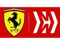 Miniatyrbillede 2 af 10: F1 FERRARI F1-75 MONZA 22 Leclerc #16 BBurago 1:43