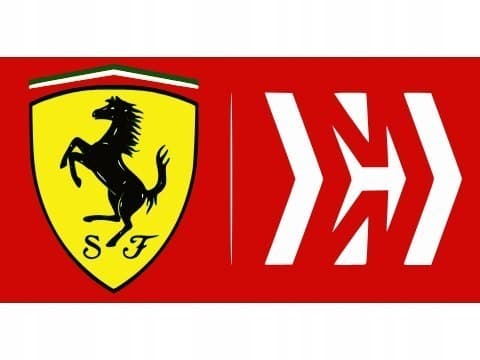 F1 FERRARI F1-75 MONZA 22 Leclerc #16 BBurago 1:43