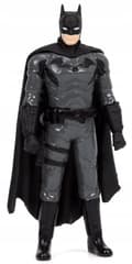 Miniatyrbild 6 av 11: BATMOBILE Batman 2022 R. Pattinson JADA 1:24