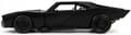 Miniatyrbild 11 av 11: BATMOBILE Batman 2022 R. Pattinson JADA 1:24