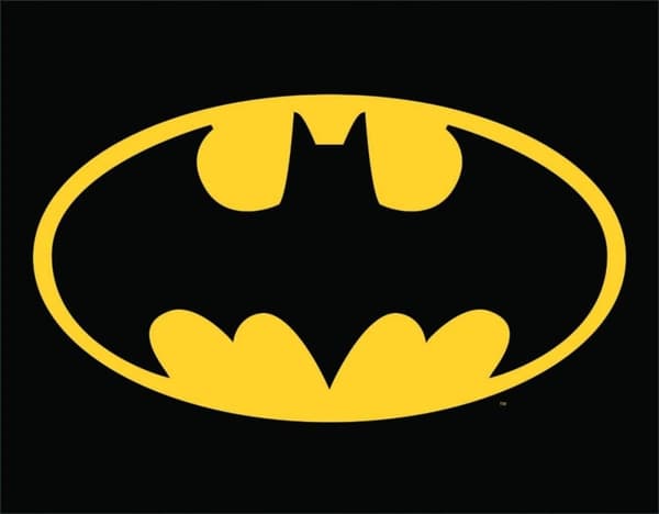 BATMOBILE Batman 2022 R. Pattinson JADA 1:24